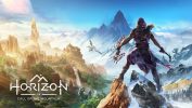 FireSprite سازنده Horizon Call Of The Mountain