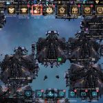 دانلود بازی Infinite Galaxy برای اندروید