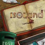 دانلود بازی Isoland برای اندروید