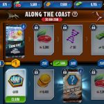 دانلود بازی Jurassic World The Game برای اندروید
