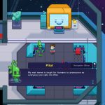 بازی Little Known Galaxy