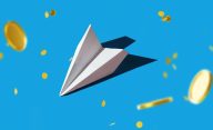 کسب درآمد از بازی های تلگرام | آموزش کسب درآمد از Telegram