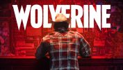 کارگردان بازی Wolverine سی دی پراجکت