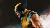 بازی Marvel’s Wolverine