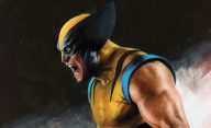 بازی Marvel’s Wolverine