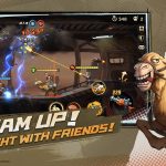 دانلود بازی Metal Slug Awakening برای اندروید
