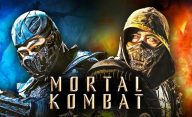 ریمستر مورتال کامبت Mortal Kombat