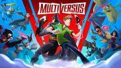 استودیو سازنده بازی Multiversus