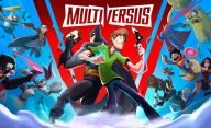 استودیو سازنده بازی Multiversus