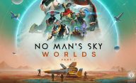 آپدیت بازی No Man’s Sky