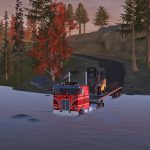دانلود بازی Offroad Masters 4x4 Simulator برای اندروید