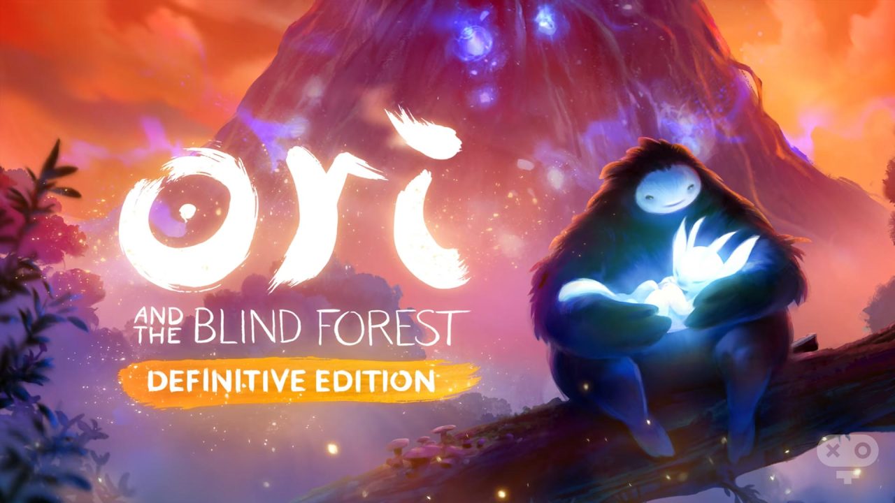 بازی Ori and the Blind Forest در فهرست بازی های مناسب تجربه در حین پرواز با هواپیما