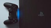 امولاتور شبیه ساز PS4 پلی استیشن 4