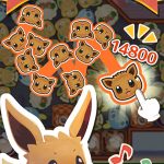 دانلود بازی Pokémon Café Remix برای اندروید