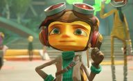 سازنده بازی Psychonauts 2