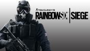 بازی Rainbow Six Siege 2