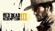 بازی Red Dead Redemption 3