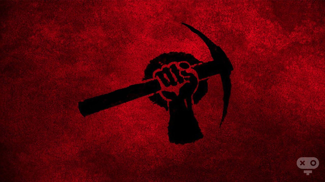 بازی Red Faction در لیست بازی های اوایل سال 2000 میلادی