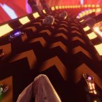 بازی Rocket Rumble