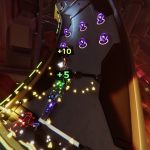 بازی Rocket Rumble