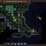 بازی Skald Against The Black Priory