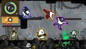 دانلود بازی Space Gladiators Premium برای اندروید