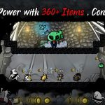 دانلود بازی Space Gladiators Premium برای اندروید