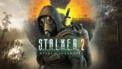 تاخیر بازی Stalker 2