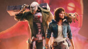 تبلیغات بازی Star Wars Outlaws