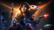 راهنمای قدم به قدم بازی Star Wars Outlaws
