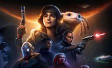 راهنمای قدم به قدم بازی Star Wars Outlaws