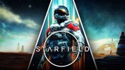 بسته الحاقی Starfield