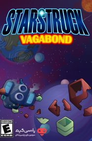 دانلود بازی Starstruck Vagabond برای PC