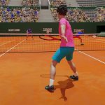 بازی Tennis Manager 2024