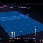 بازی Tennis Manager 2024