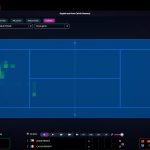 بازی Tennis Manager 2024