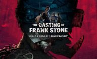 تاریخ انتشار بازی The Casting of Frank Stone