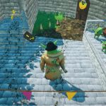 بازی Three Goblin Wobblin