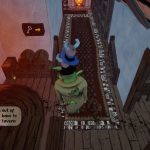 بازی Three Goblin Wobblin