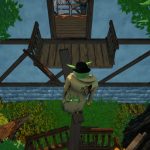 بازی Three Goblin Wobblin
