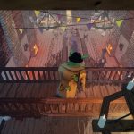 بازی Three Goblin Wobblin