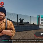 دانلود بازی Truck Driver GO برای اندروید