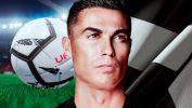 بتا بازی UFL فوتبال