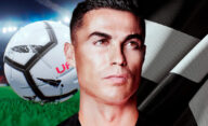 بتا بازی UFL فوتبال
