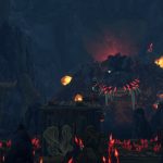 بازی Venture to the Vile