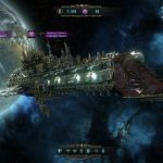 بازی Warhammer 40000 Inquisitor Martyr