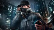 فیلم Watch Dogs واچ داگز