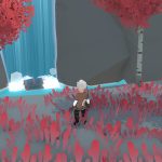 دانلود بازی WhiteFlame The Hunter برای اندروید
