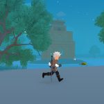 دانلود بازی WhiteFlame The Hunter برای اندروید