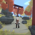 دانلود بازی WhiteFlame The Hunter برای اندروید